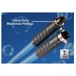EVOFLEX2 - 25 DRINKING WATER H